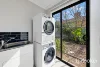 2 Ajay Way, Kurunjang, Vic 3337-Image