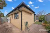 2 Ajay Way, Kurunjang, Vic 3337-Image