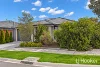 2 Ajay Way, Kurunjang, Vic 3337-Image