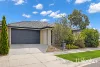 2 Ajay Way, Kurunjang, Vic 3337-Image