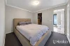 2 Ajay Way, Kurunjang, Vic 3337-Image