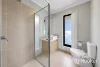 2 Ajay Way, Kurunjang, Vic 3337-Image