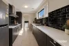 2 Ajay Way, Kurunjang, Vic 3337-Image