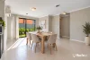 2 Ajay Way, Kurunjang, Vic 3337-Image