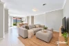 2 Ajay Way, Kurunjang, Vic 3337-Image