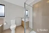 2 Ajay Way, Kurunjang, Vic 3337-Image