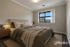 2 Ajay Way, Kurunjang, Vic 3337-Image