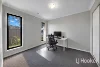 2 Ajay Way, Kurunjang, Vic 3337-Image
