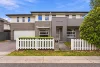 2 Ajuga Lane, Denham Court, NSW 2565