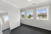 2 Ajuga Lane, Denham Court, NSW 2565-Image