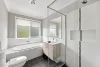 2 Ajuga Lane, Denham Court, NSW 2565-Image