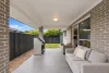 2 Ajuga Lane, Denham Court, NSW 2565-Image