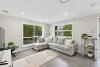 2 Ajuga Lane, Denham Court, NSW 2565-Image