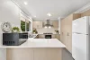 2 Ajuga Lane, Denham Court, NSW 2565-Image
