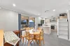 2 Ajuga Lane, Denham Court, NSW 2565-Image