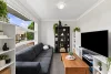 2 Ajuga Lane, Denham Court, NSW 2565-Image