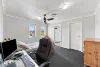 2 Ajuga Lane, Denham Court, NSW 2565-Image