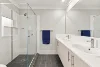 2 Ajuga Lane, Denham Court, NSW 2565-Image