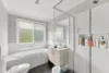 2 Ajuga Lane, Denham Court, NSW 2565-Image
