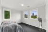 2 Ajuga Lane, Denham Court, NSW 2565-Image