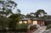 2 Akima Close, Greensborough, Vic 3088