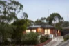 2 Akima Close, Greensborough, Vic 3088