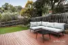 2 Akima Close, Greensborough, Vic 3088-Image