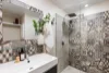2 Akima Close, Greensborough, Vic 3088-Image
