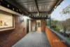 2 Akima Close, Greensborough, Vic 3088-Image