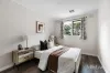 2 Akima Close, Greensborough, Vic 3088-Image