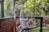 2 Akima Close, Greensborough, Vic 3088-Image