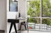 2 Akima Close, Greensborough, Vic 3088-Image