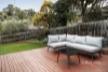 2 Akima Close, Greensborough, Vic 3088-Image