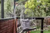 2 Akima Close, Greensborough, Vic 3088-Image
