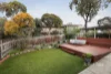 2 Akima Close, Greensborough, Vic 3088-Image