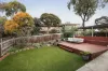 2 Akima Close, Greensborough, Vic 3088-Image