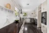 2 Akima Close, Greensborough, Vic 3088-Image