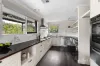 2 Akima Close, Greensborough, Vic 3088-Image
