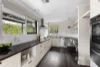 2 Akima Close, Greensborough, Vic 3088-Image