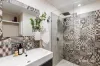 2 Akima Close, Greensborough, Vic 3088-Image