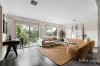 2 Akima Close, Greensborough, Vic 3088-Image