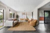 2 Akima Close, Greensborough, Vic 3088-Image