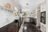 2 Akima Close, Greensborough, Vic 3088-Image