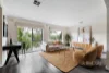2 Akima Close, Greensborough, Vic 3088-Image
