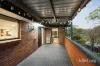 2 Akima Close, Greensborough, Vic 3088-Image
