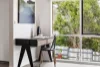 2 Akima Close, Greensborough, Vic 3088-Image