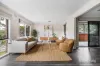 2 Akima Close, Greensborough, Vic 3088-Image