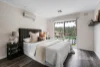 2 Akima Close, Greensborough, Vic 3088-Image