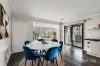 2 Akima Close, Greensborough, Vic 3088-Image