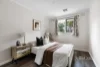 2 Akima Close, Greensborough, Vic 3088-Image